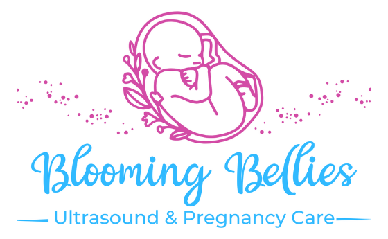 Blooming Bellies Ultrasound and Pregnancy Care