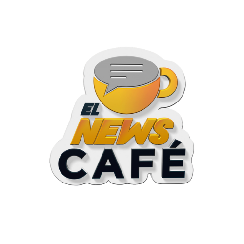 Featured on El News Café